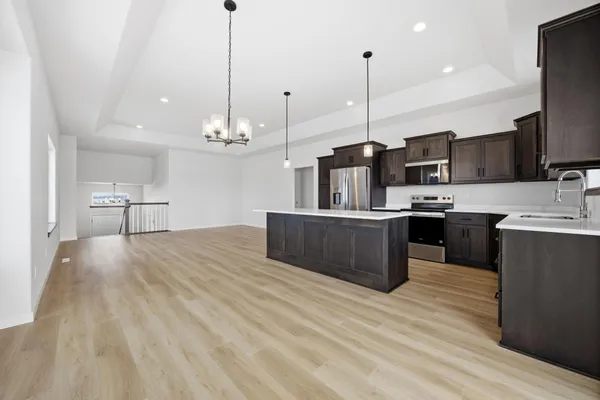 $399,900 | 114 18th Street Southeast, Barnesville, MN 56514