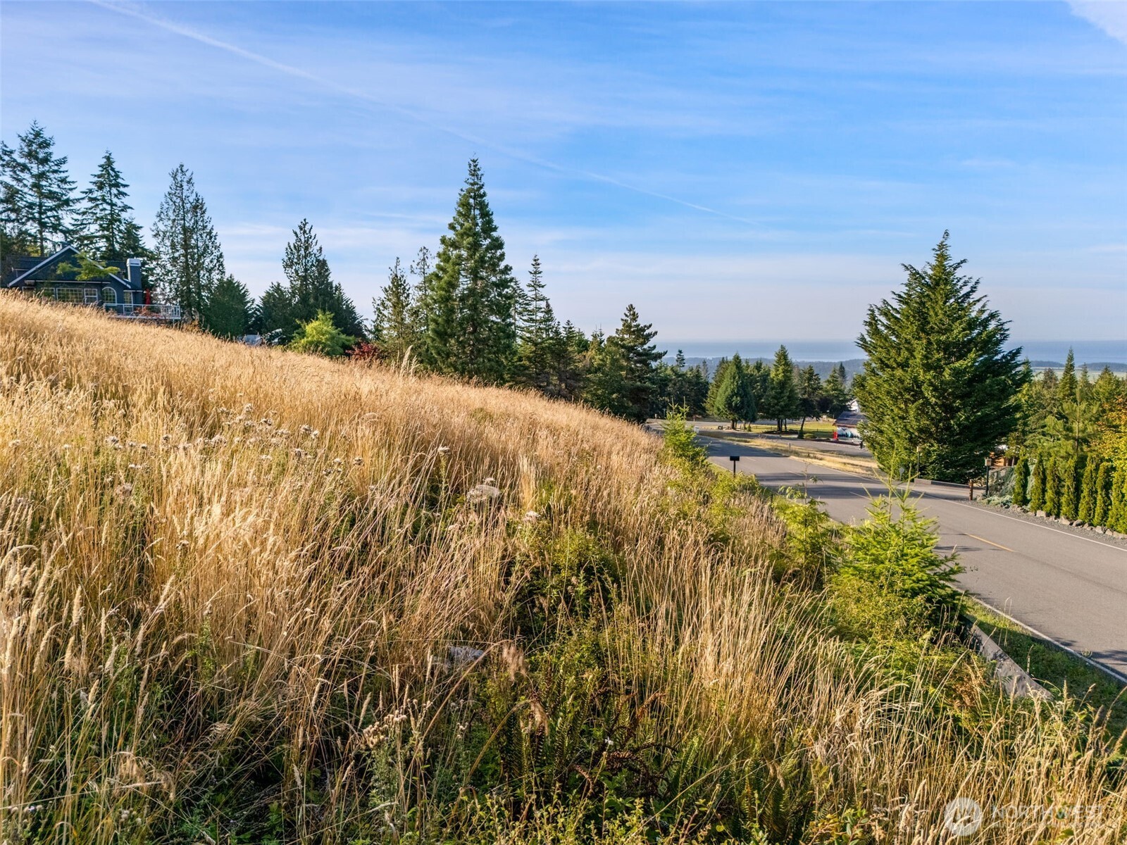 714 Doe Run Road Sequim, WA 98382 - Photo 25 of 38 Gallery Image 25
