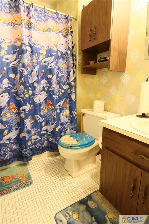 2 Pheasant Run Edison, NJ 08820 - Photo 16 of 25 Gallery Image 16