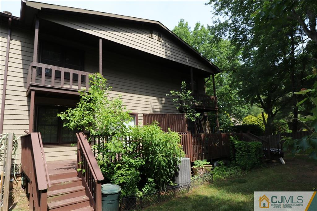 2 Pheasant Run Edison, NJ 08820 - Photo 22 of 25 Gallery Image 22