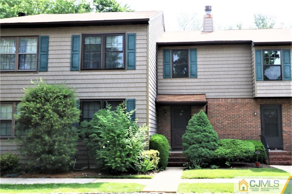2 Pheasant Run Edison, NJ 08820 - Photo 25 of 25 Gallery Image 25