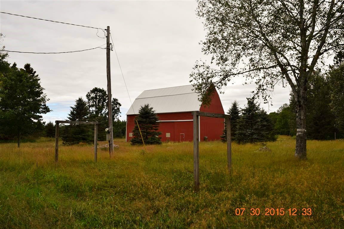 8310 West Lockhart Road Dafter, MI 49724 - Photo 9 of 59 Gallery Image 9