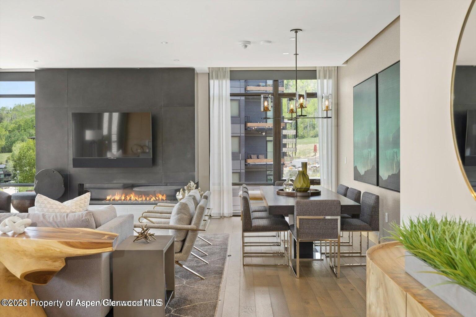 77 Wood Road, Unit 50709 Snowmass Village, CO 81615 - Photo 20 of 41 20250529194739135573000000-o