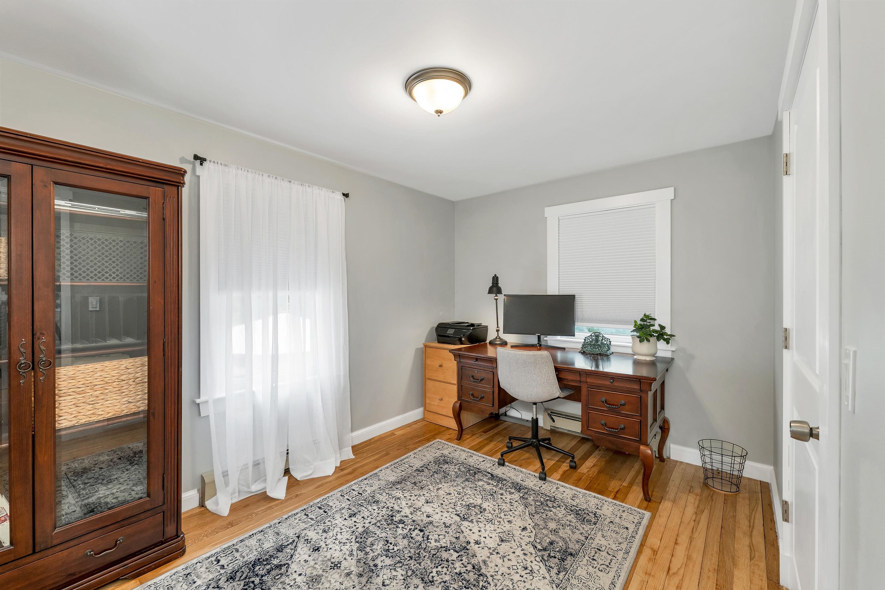 2007 Lafayette Road Portsmouth, NH 03801 - Photo 37 of 54