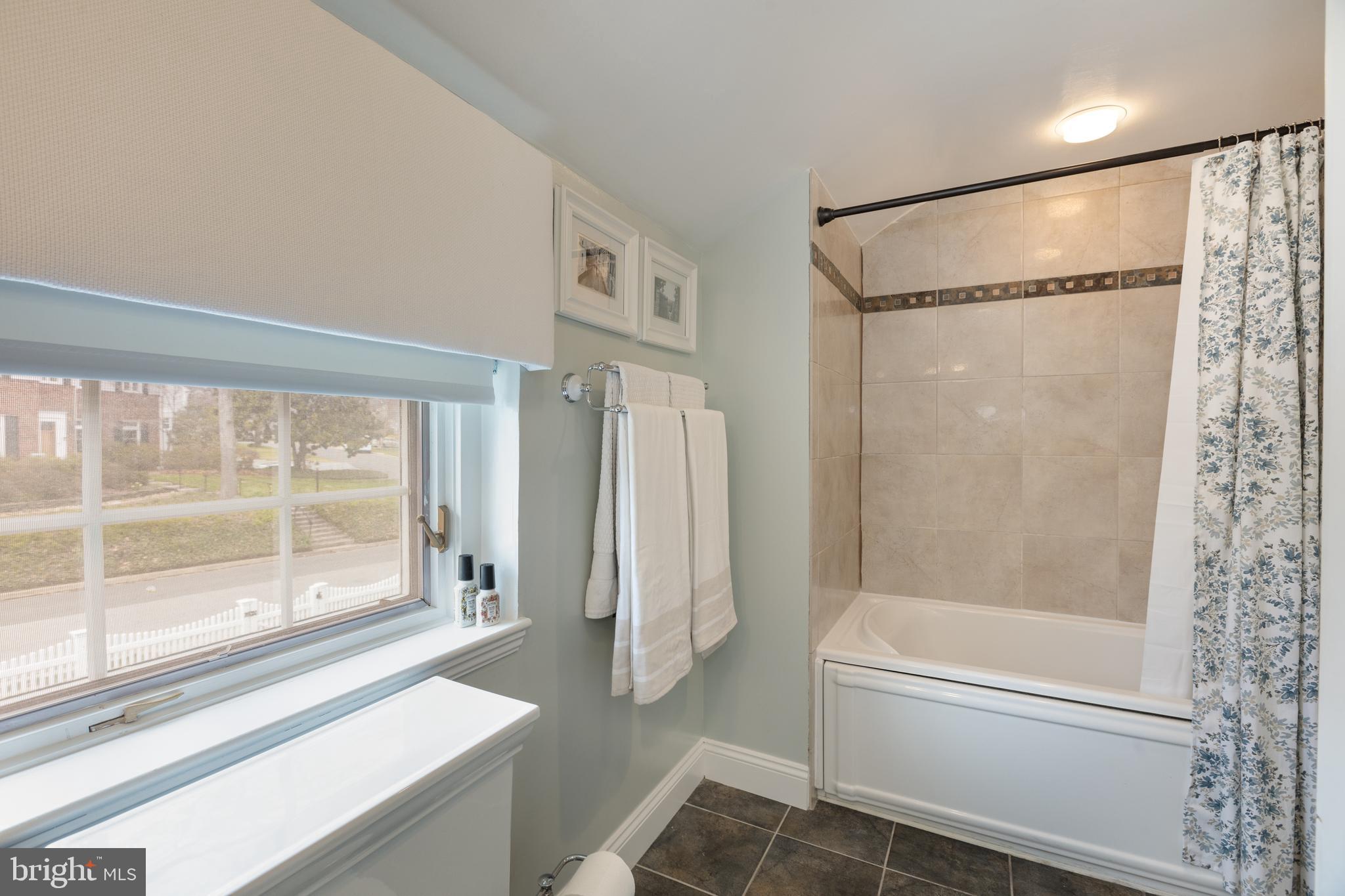 3109 Cameron Mills Road Alexandria, VA 22302 - Photo 34 of 47 Primary Bath