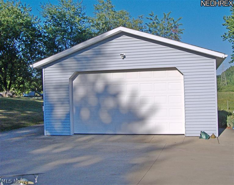 2201 Portage Line Road Mogadore, OH 44260 - Photo 18 of 20
