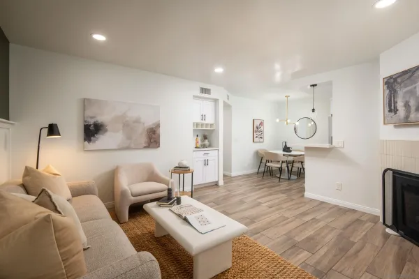 $629,000 | 4642 Felton Street, Unit 6, San Diego, CA 92116