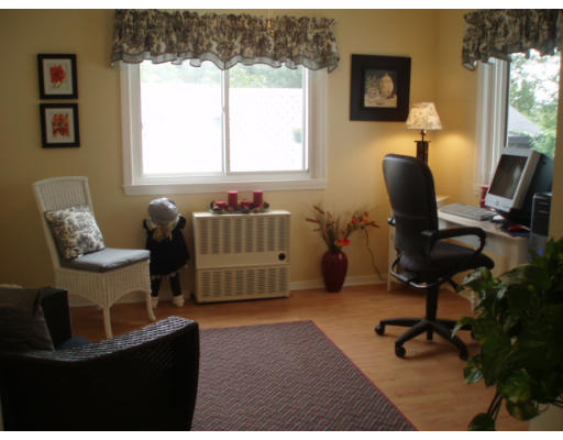 1 Emeline Road Weymouth, MA 02189 - Photo 9 of 12 a room with furniture and a window