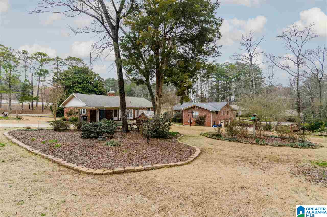2300 Old Tyler Road Birmingham, AL 35226 - Photo 28 of 31