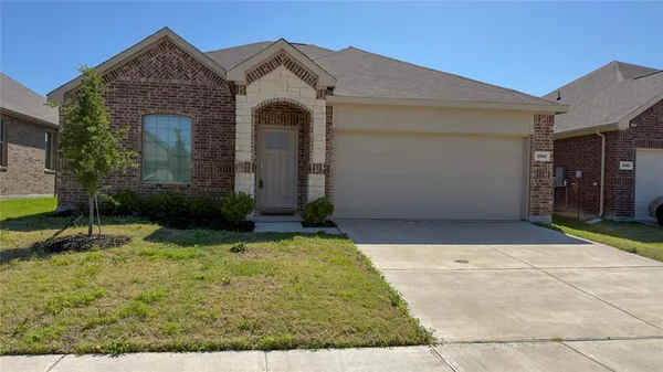 $1,995 | 5105 Greywing Drive, Princeton, TX 75407