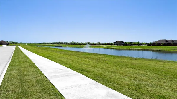 $1,995 | 5105 Greywing Drive, Princeton, TX 75407