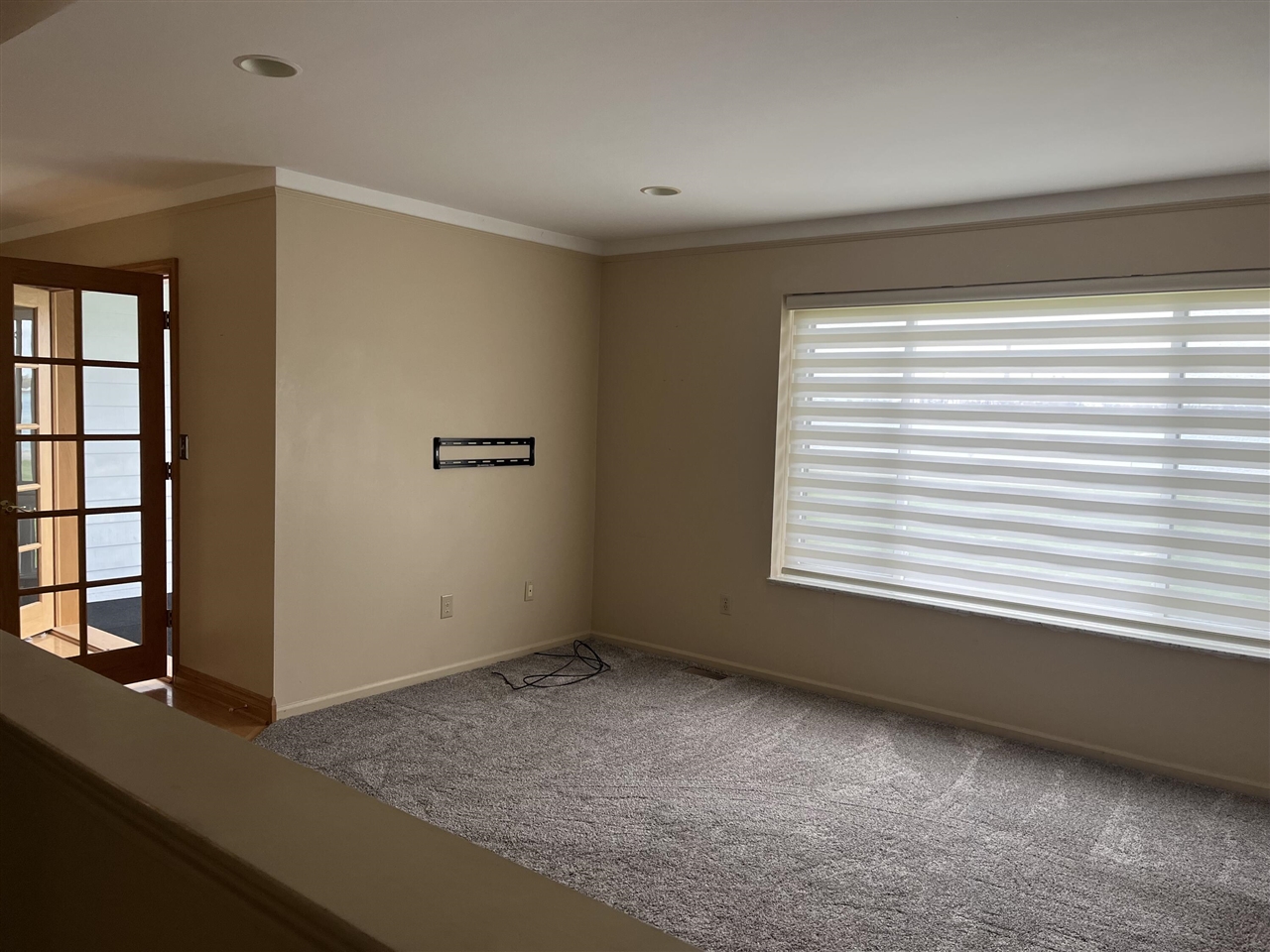 1660 River Road, Unit 43 Marysville, MI 48040 - Photo 4 of 20