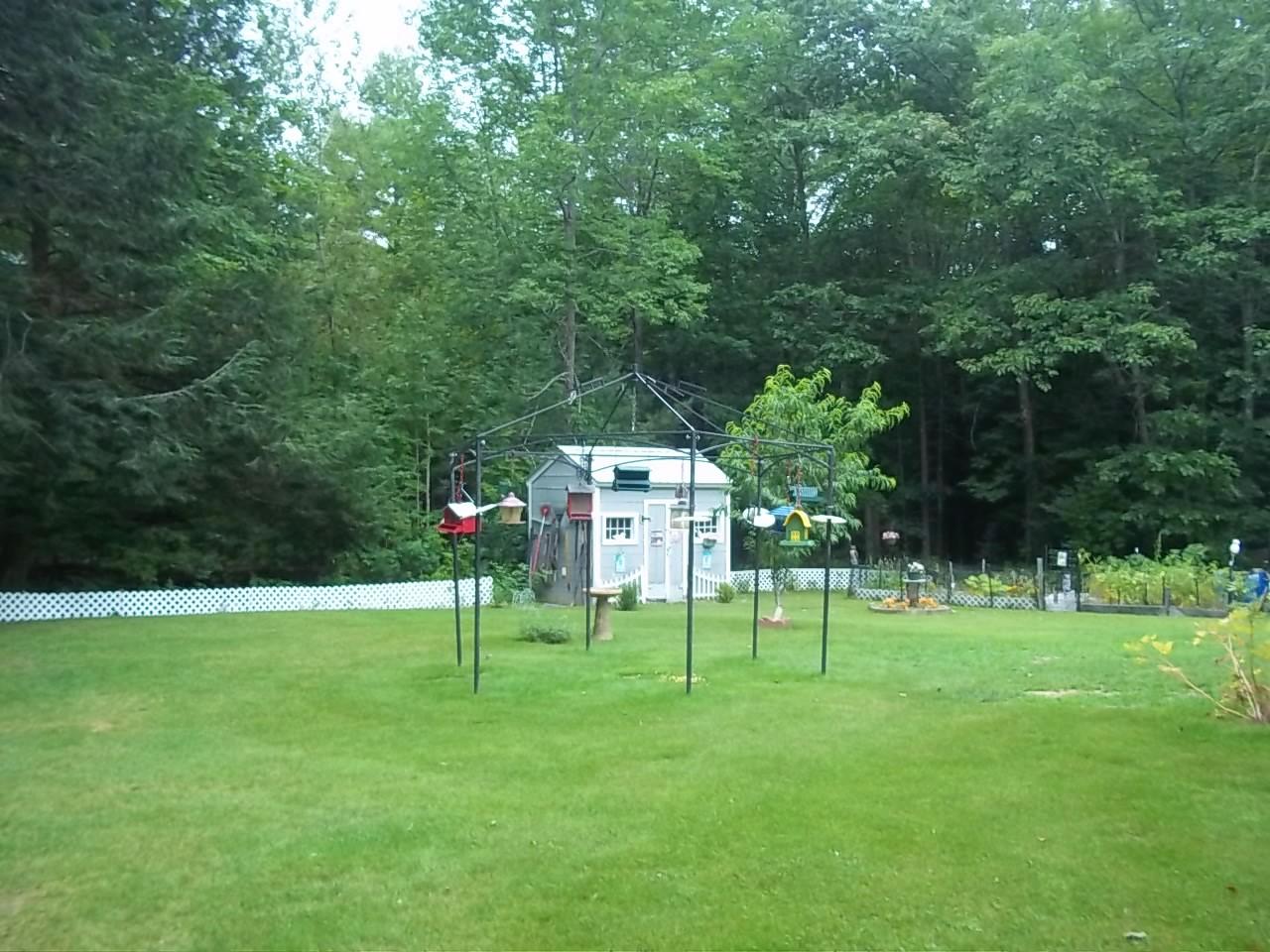290 Wilson Pond Road North Monmouth, ME 04265 - Photo 4 of 30 290 Wilson Pond 009 (2)