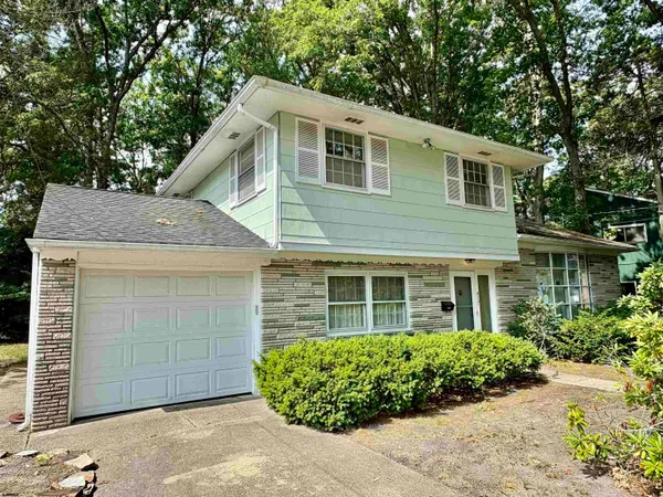 $439,000 | 417 Jefferson Avenue, Linwood, NJ 08221