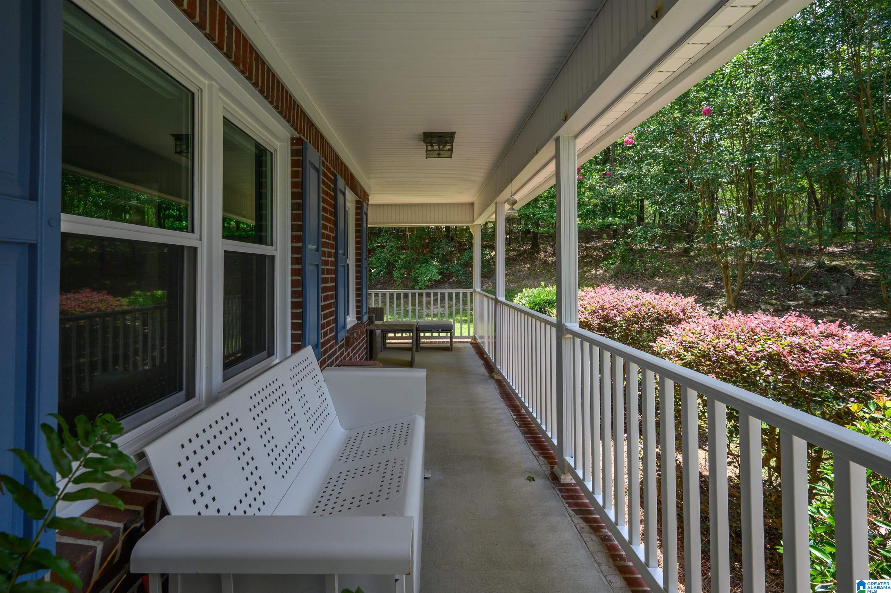60 Baron Drive Chelsea, AL 35043 - Photo 4 of 61