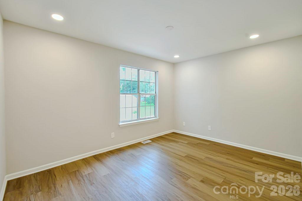 6020 Running Deer Road Charlotte, NC 28214 - Photo 14 of 20 Gallery Image 14