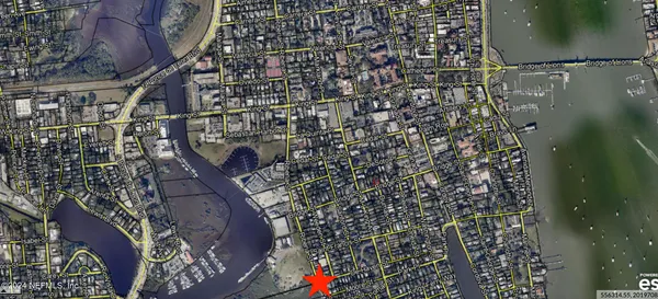 $358,900 | 130 De Haven Street, St. Augustine, FL 32084
