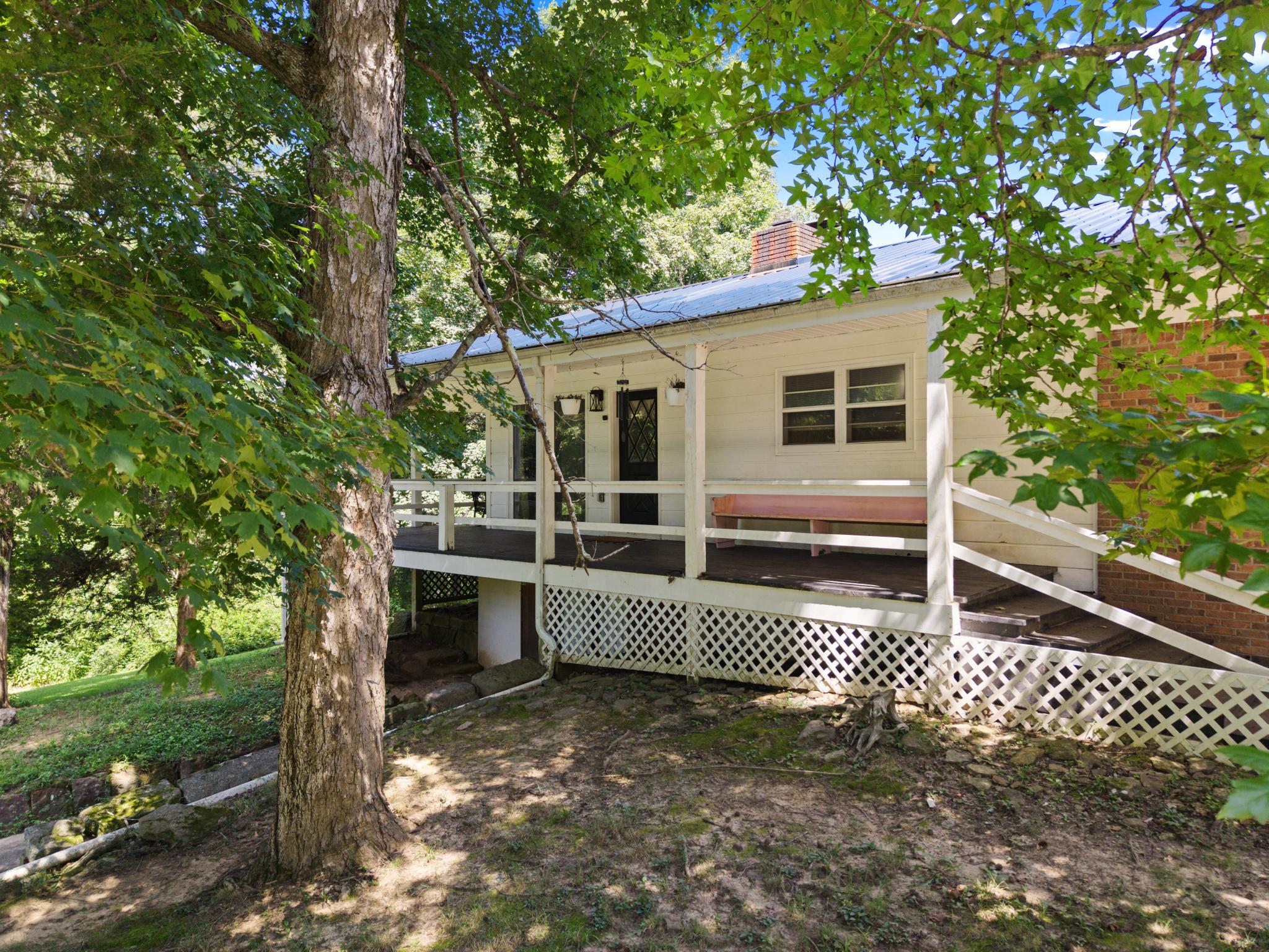 5750 Princeton Olney Road Princeton, KY 42445 - Photo 2 of 57 DJI_20260805111949_0068_D