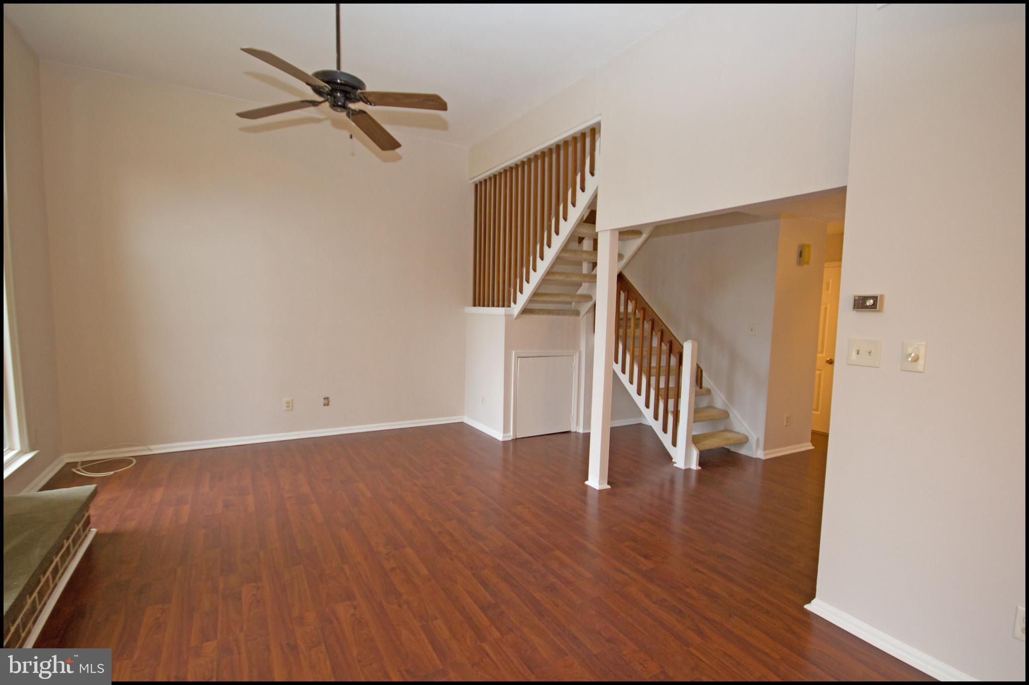 22 Knox Court Chesterbrook, PA 19087 - Photo 13 of 33 Spacious FR