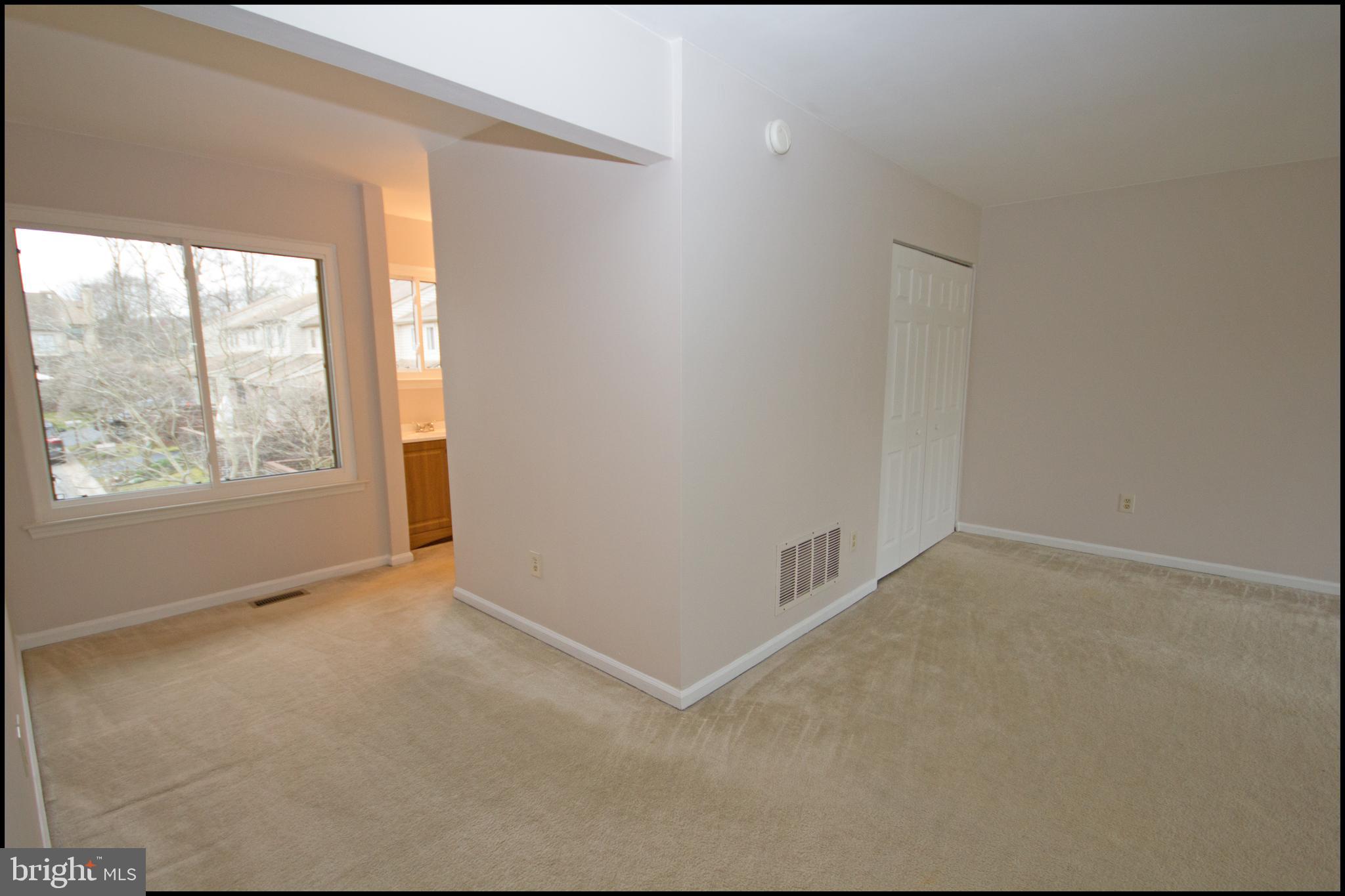 22 Knox Court Chesterbrook, PA 19087 - Photo 18 of 33 Master Bedroom
