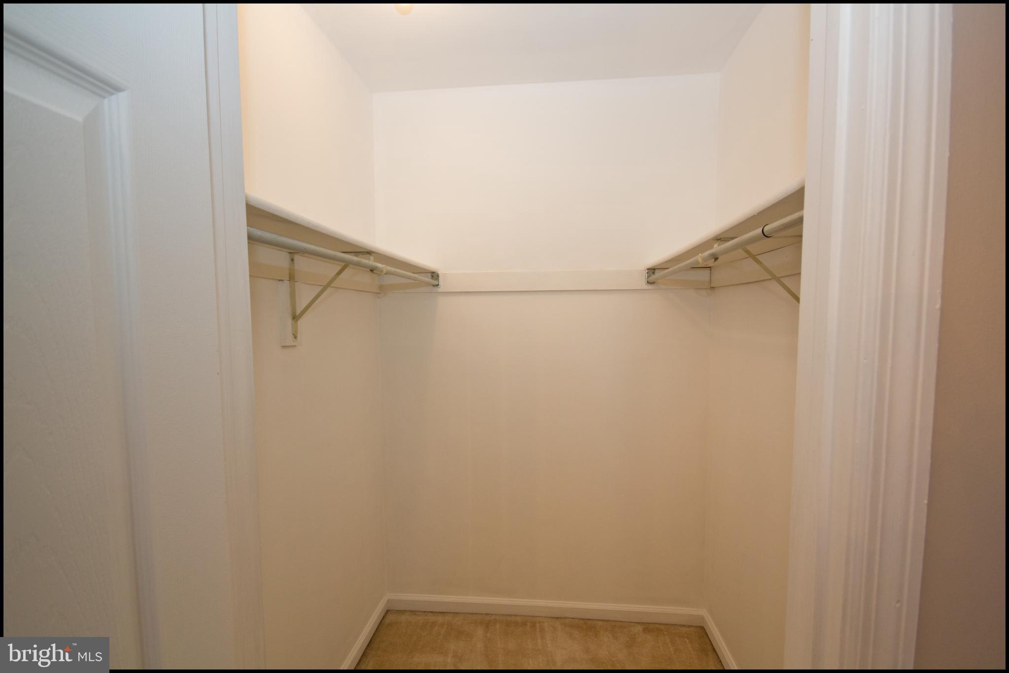 22 Knox Court Chesterbrook, PA 19087 - Photo 20 of 33 Large walk-in closet