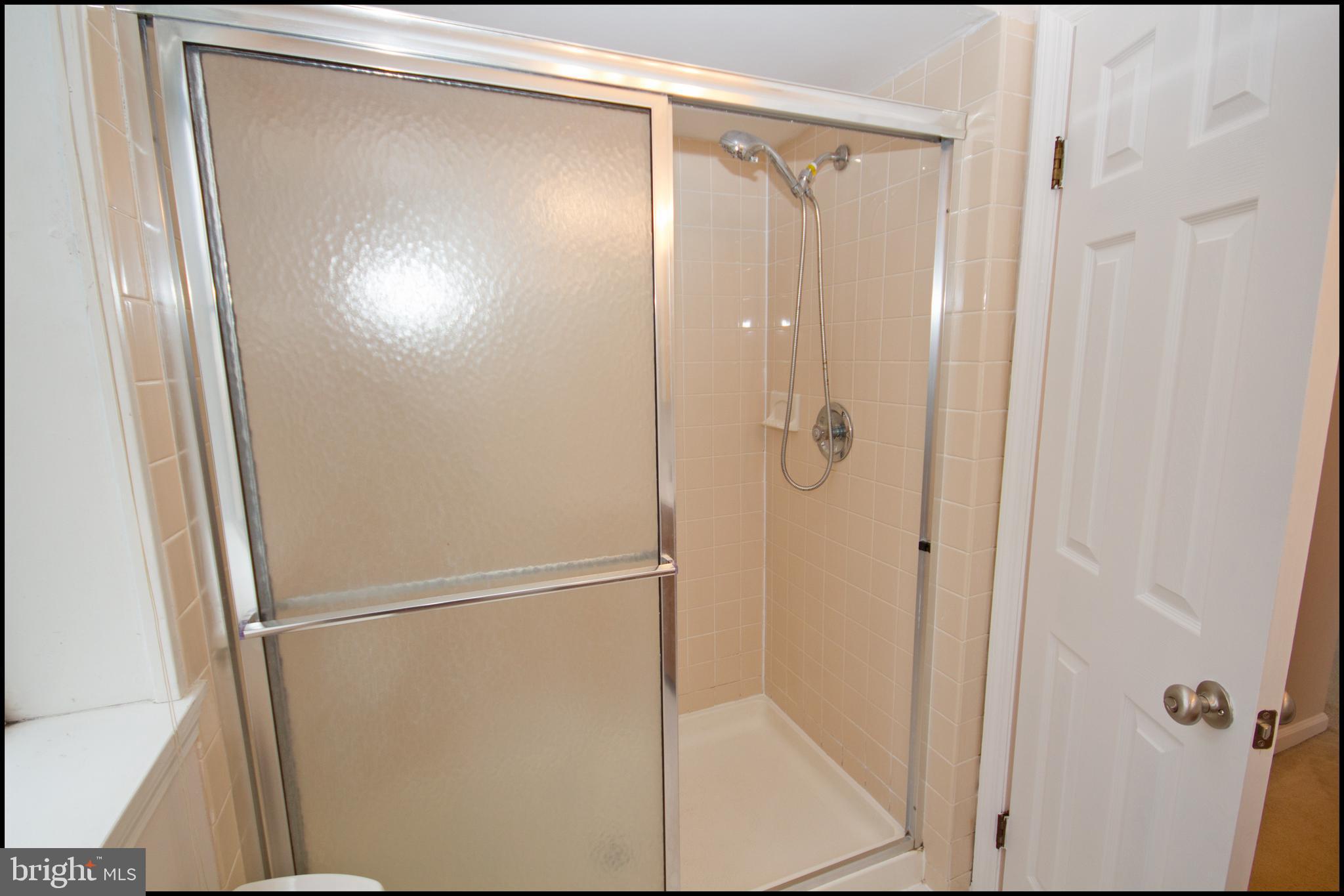 22 Knox Court Chesterbrook, PA 19087 - Photo 22 of 33 Large shower in the master bathroom