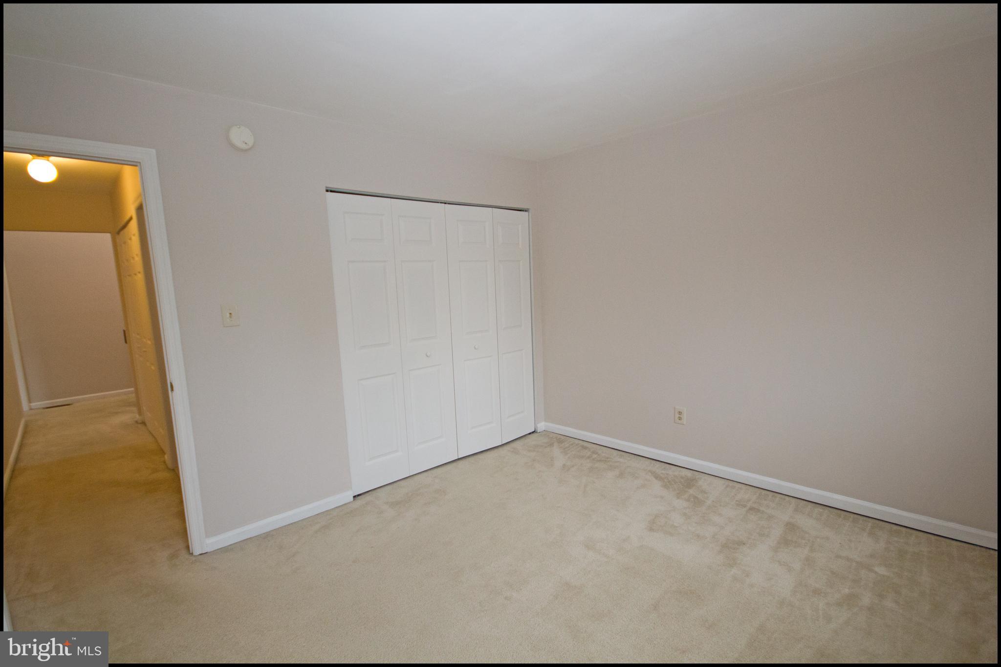 22 Knox Court Chesterbrook, PA 19087 - Photo 28 of 33 Bed2 Large Closet