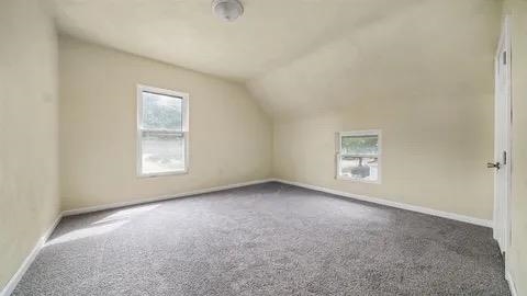 852 9th Street Beloit, WI 53511 - Photo 42 of 53