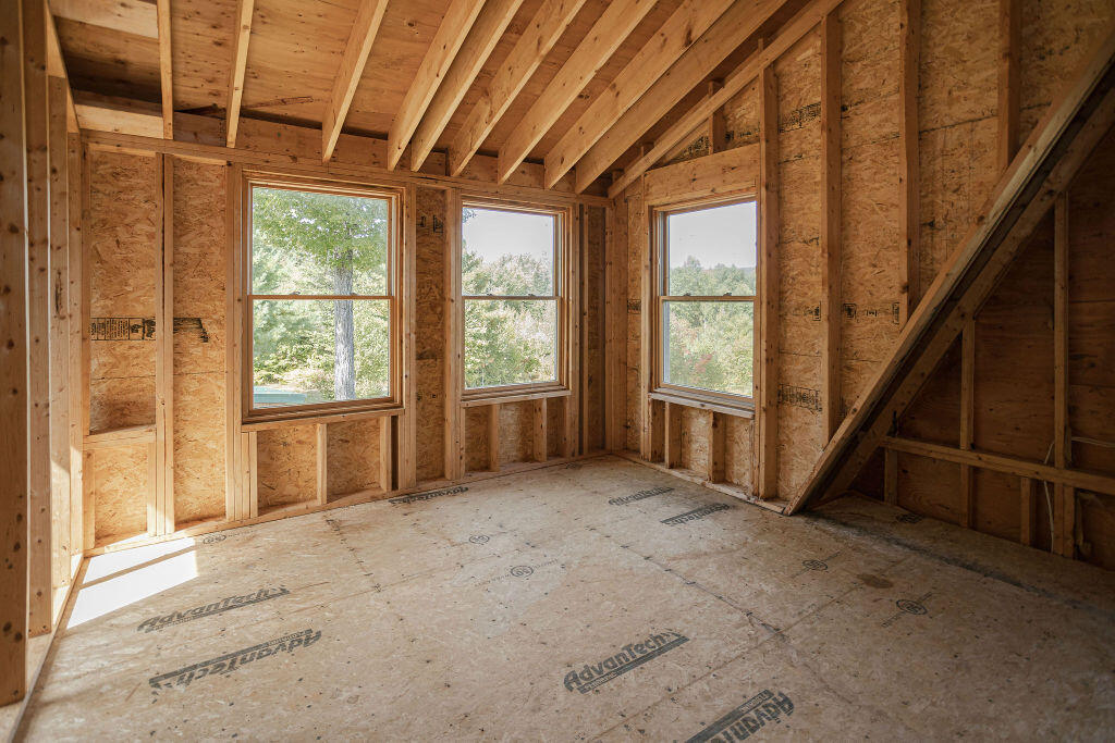 182 Airport Road Phillips, ME 04966 - Photo 12 of 49 taylor-kaminsky-photo-24