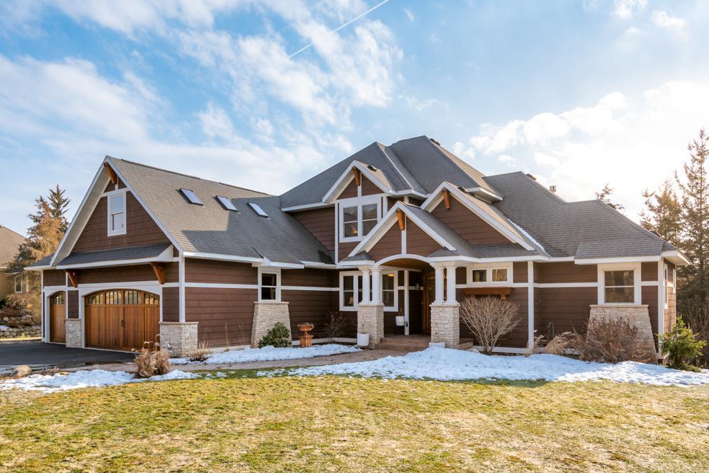 479 Omaha Road Hudson, WI 54016 - Photo 1 of 1
