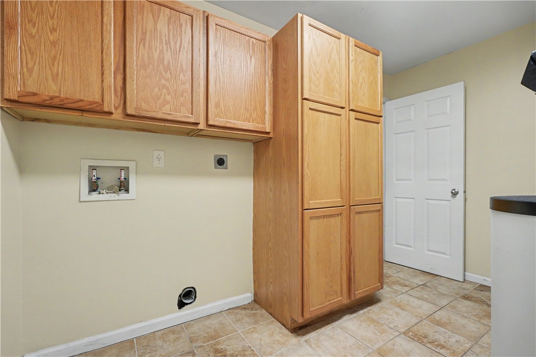 25045 Brandywine Road Danville, IL 61834 - Photo 25 of 45