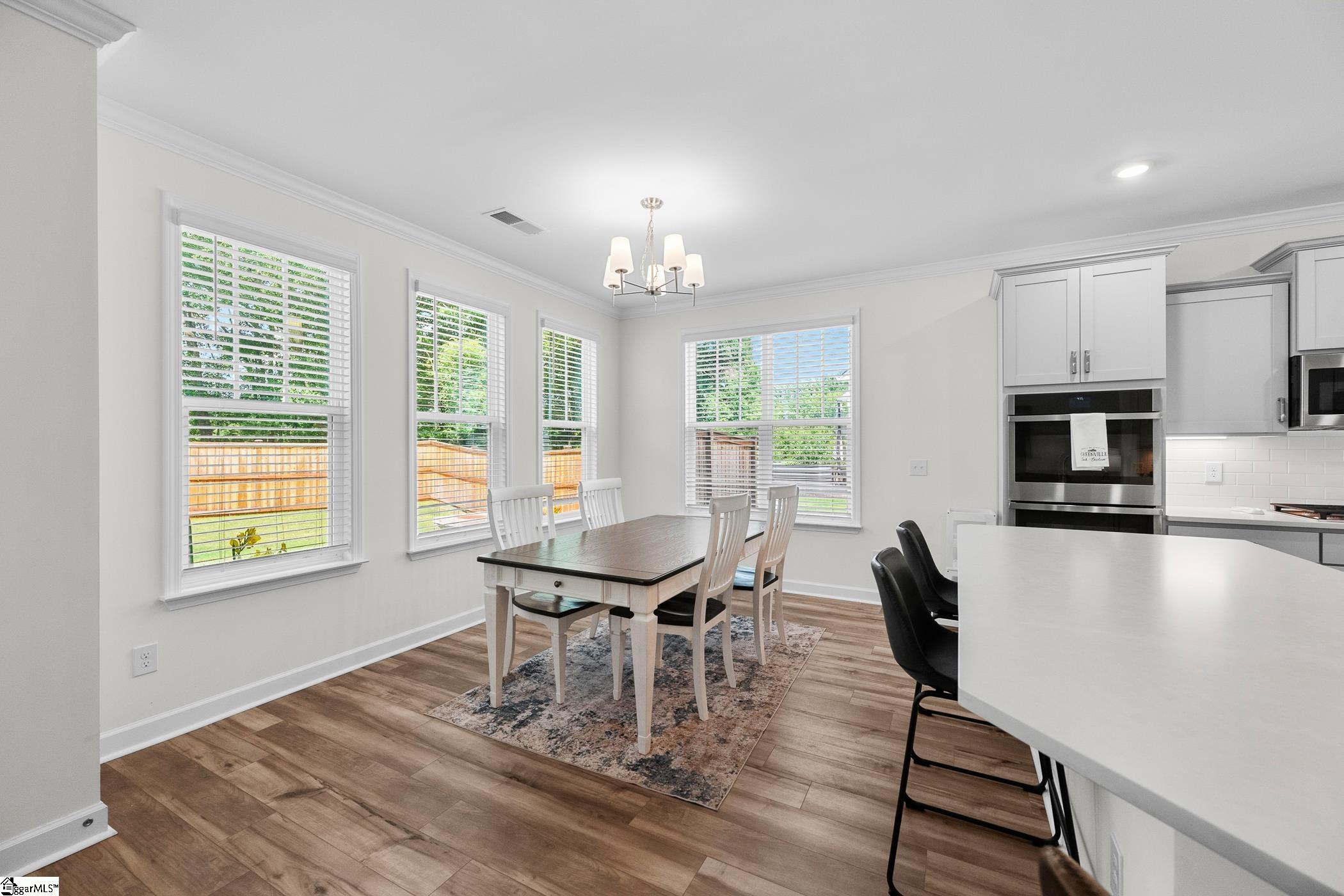 106 Giannelli Way Greenville, SC 29615 - Photo 11 of 42