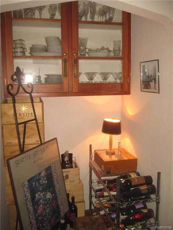 749 Harcourt Road Grosse Pointe Park, MI 48230 - Photo 49 of 80