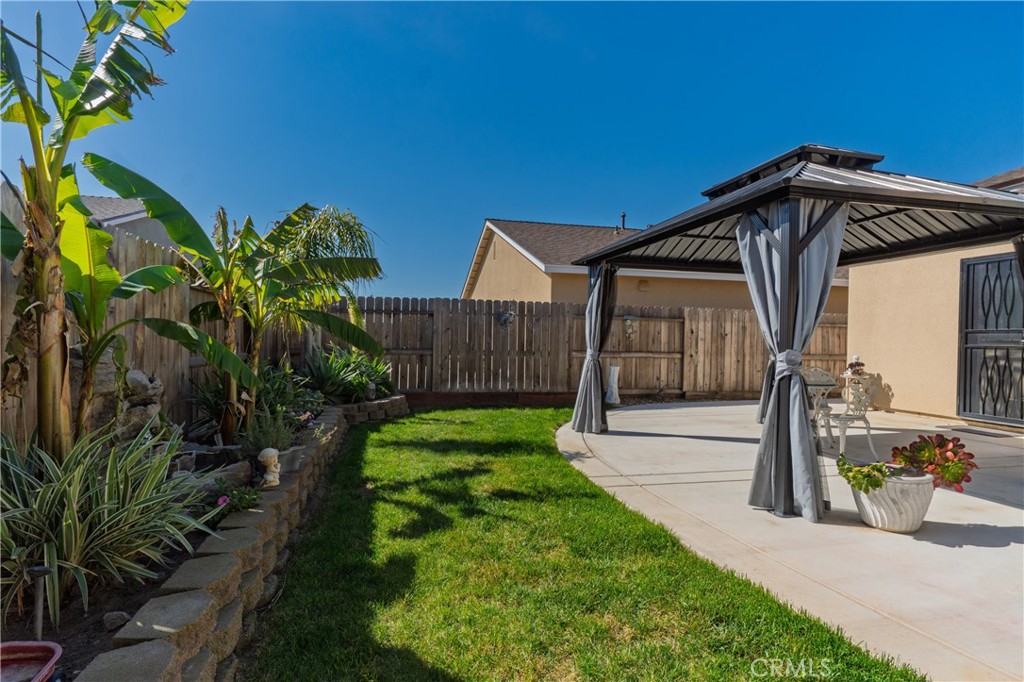 714 Dean Court Merced, CA 95341 - Photo 37 of 51
