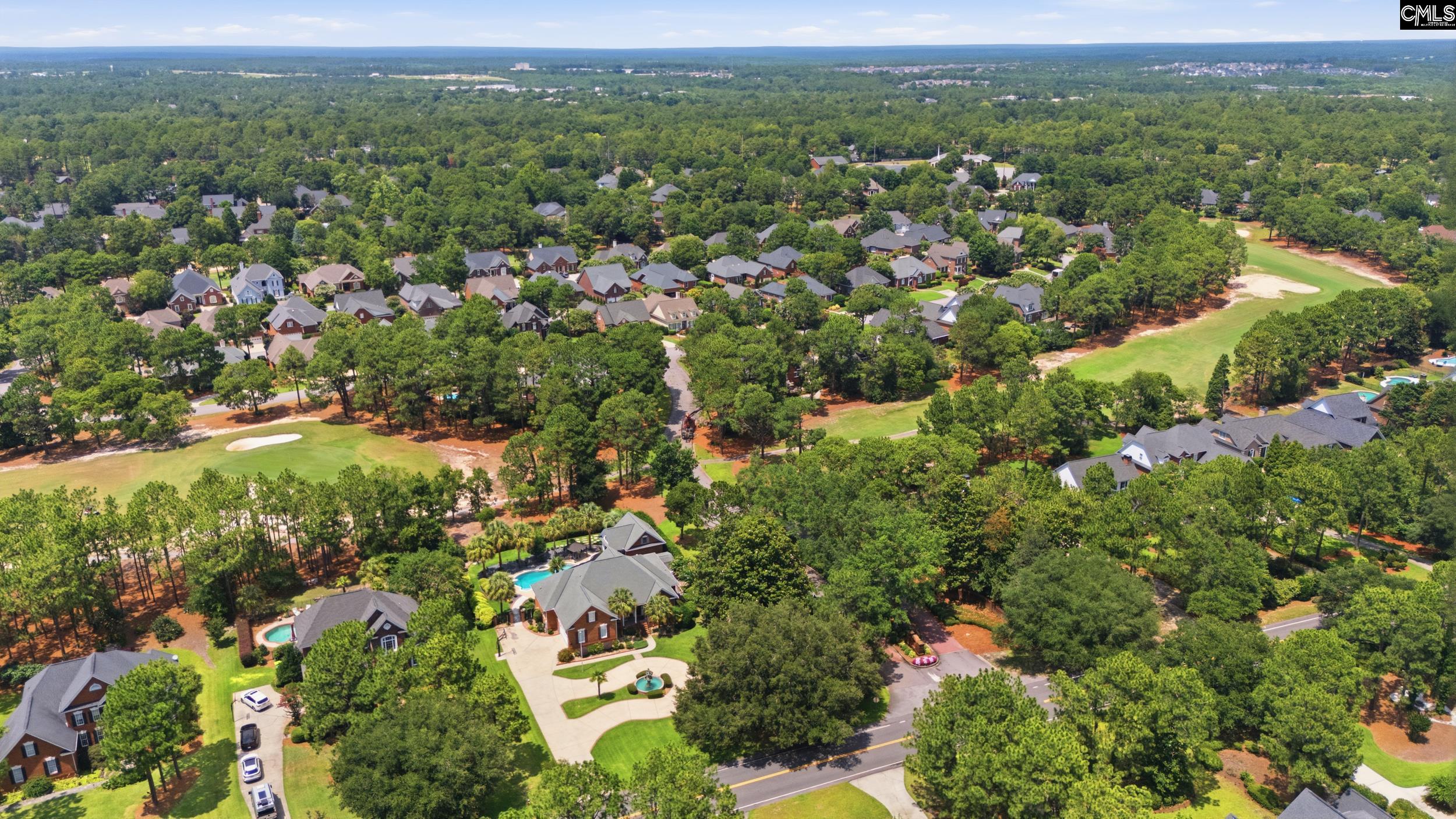 40 Mallet Hill Road Columbia, SC 29223 - Photo 63 of 63 Gallery Image 63