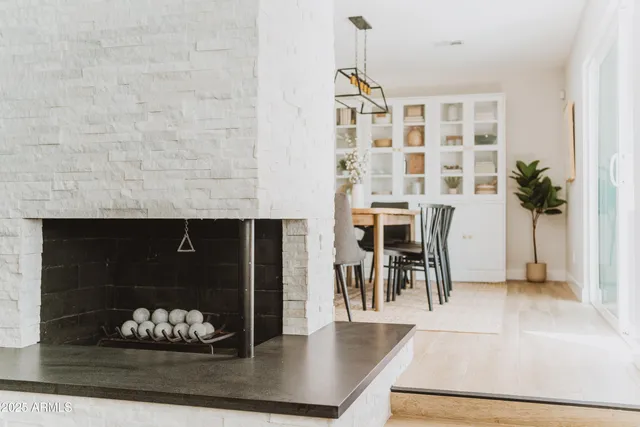 $8,000 | 8737 East Rose Lane, Scottsdale, AZ 85250