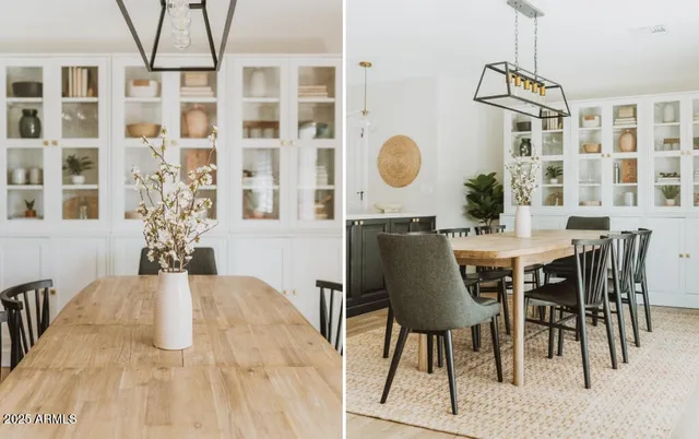 $8,000 | 8737 East Rose Lane, Scottsdale, AZ 85250