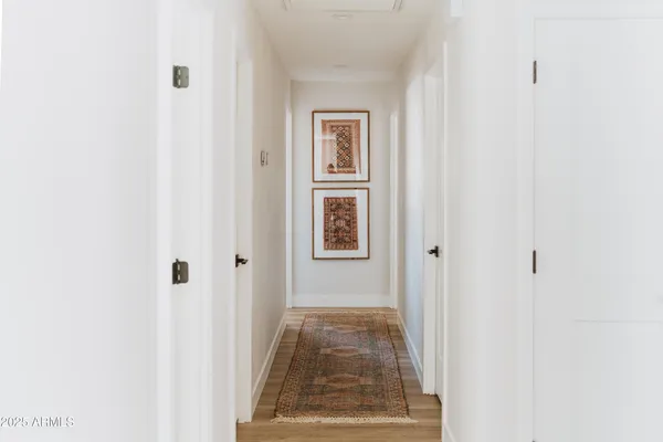 $8,000 | 8737 East Rose Lane, Scottsdale, AZ 85250