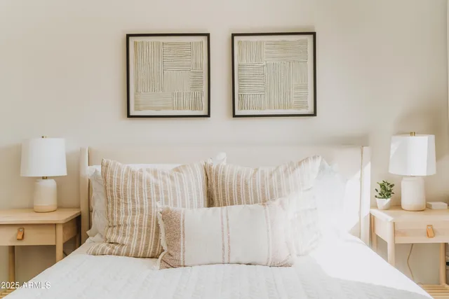 $8,000 | 8737 East Rose Lane, Scottsdale, AZ 85250