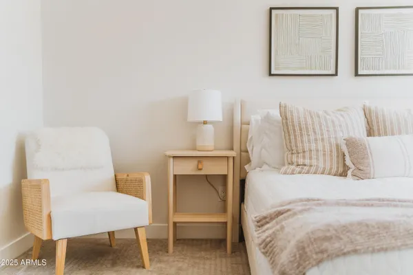 $8,000 | 8737 East Rose Lane, Scottsdale, AZ 85250