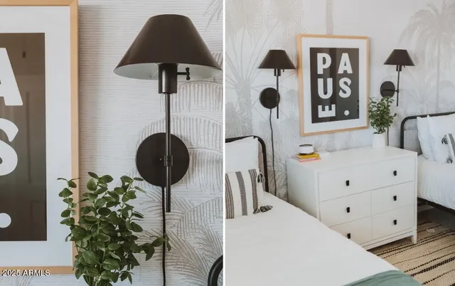 $8,000 | 8737 East Rose Lane, Scottsdale, AZ 85250