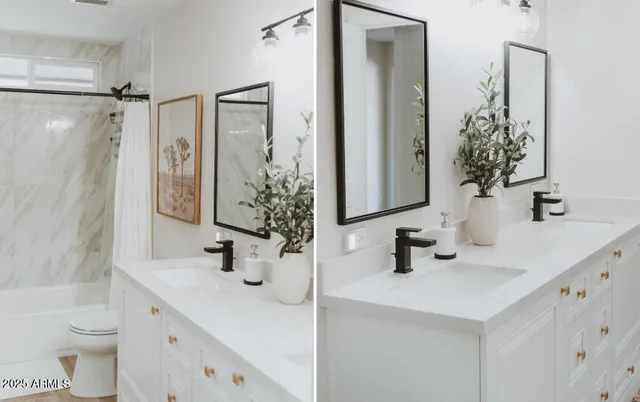 $8,000 | 8737 East Rose Lane, Scottsdale, AZ 85250