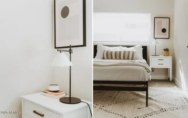 $8,000 | 8737 East Rose Lane, Scottsdale, AZ 85250