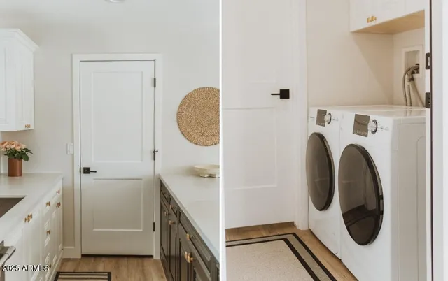 $8,000 | 8737 East Rose Lane, Scottsdale, AZ 85250