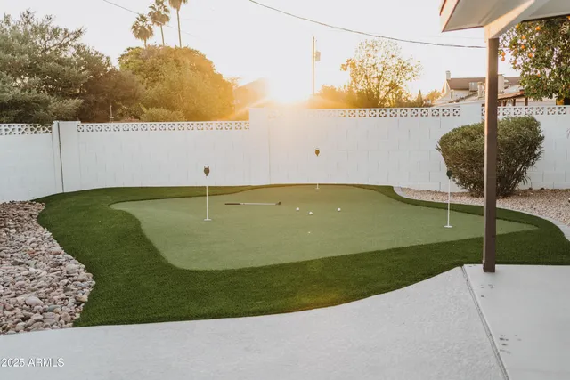 $8,000 | 8737 East Rose Lane, Scottsdale, AZ 85250