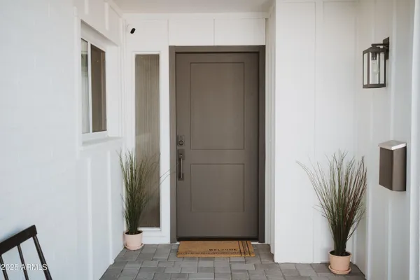 $8,000 | 8737 East Rose Lane, Scottsdale, AZ 85250