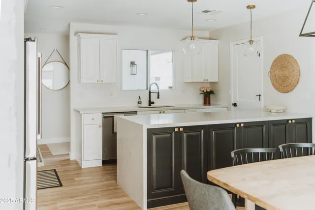 $8,000 | 8737 East Rose Lane, Scottsdale, AZ 85250