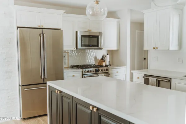 $8,000 | 8737 East Rose Lane, Scottsdale, AZ 85250