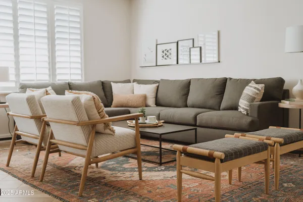 $8,000 | 8737 East Rose Lane, Scottsdale, AZ 85250