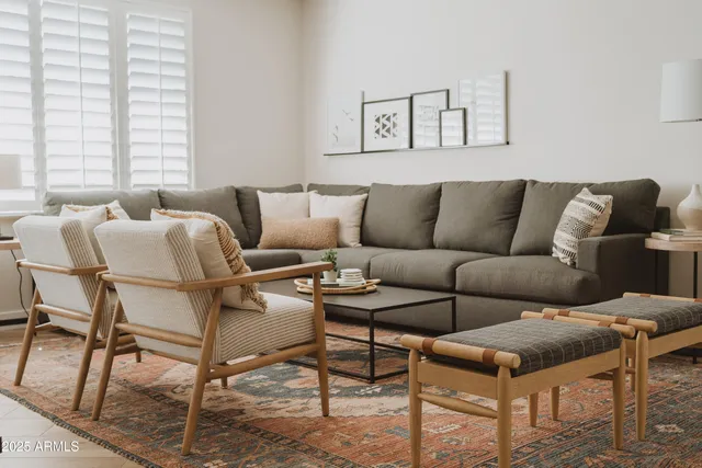 $8,000 | 8737 East Rose Lane, Scottsdale, AZ 85250